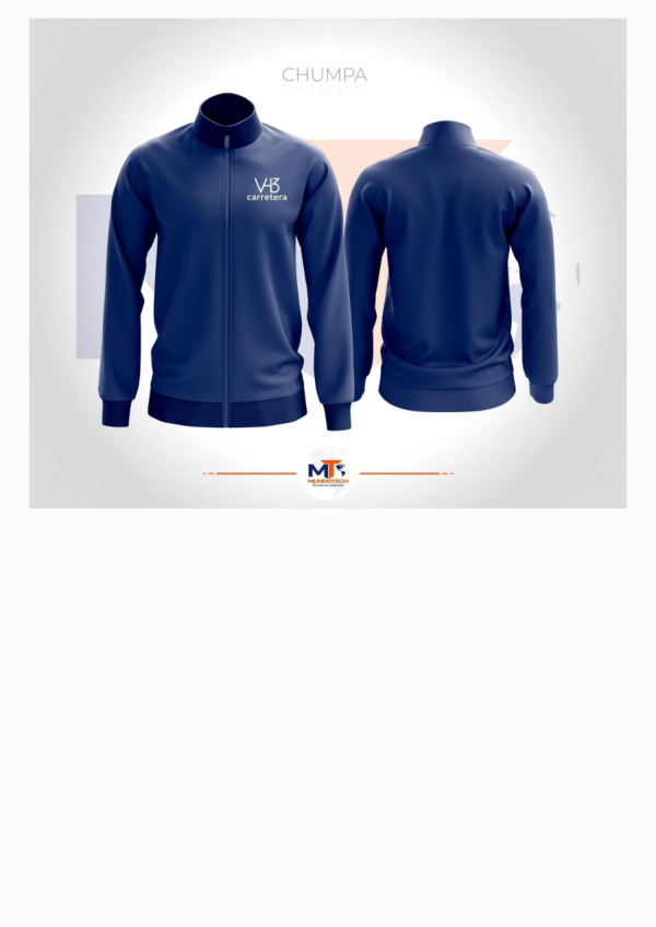 ILUNERA product sample