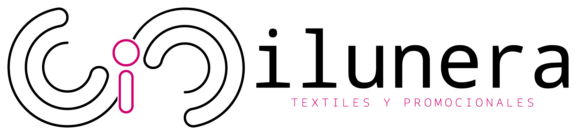ilunera — Textiles y Promocionales