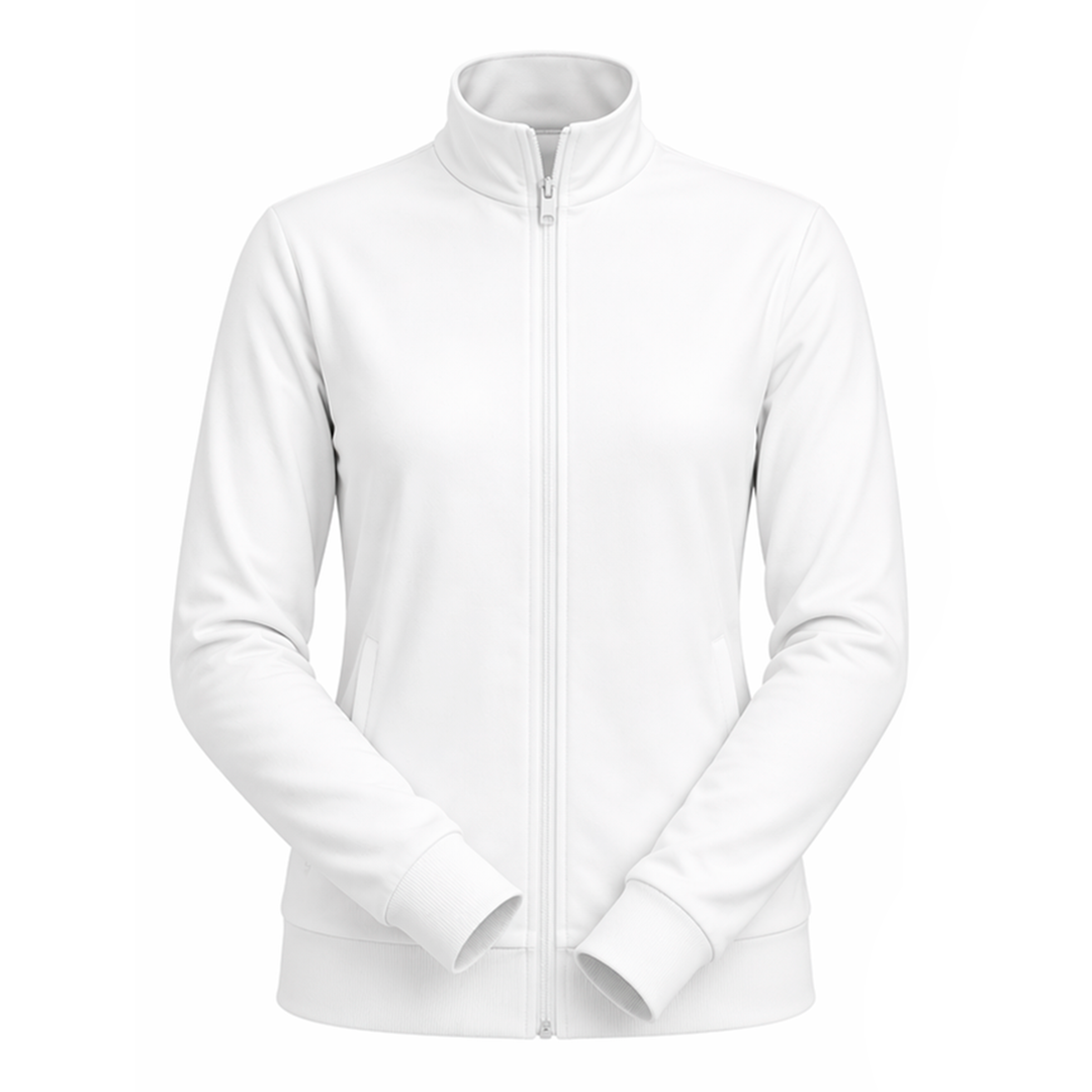 Hombre Chaqueta