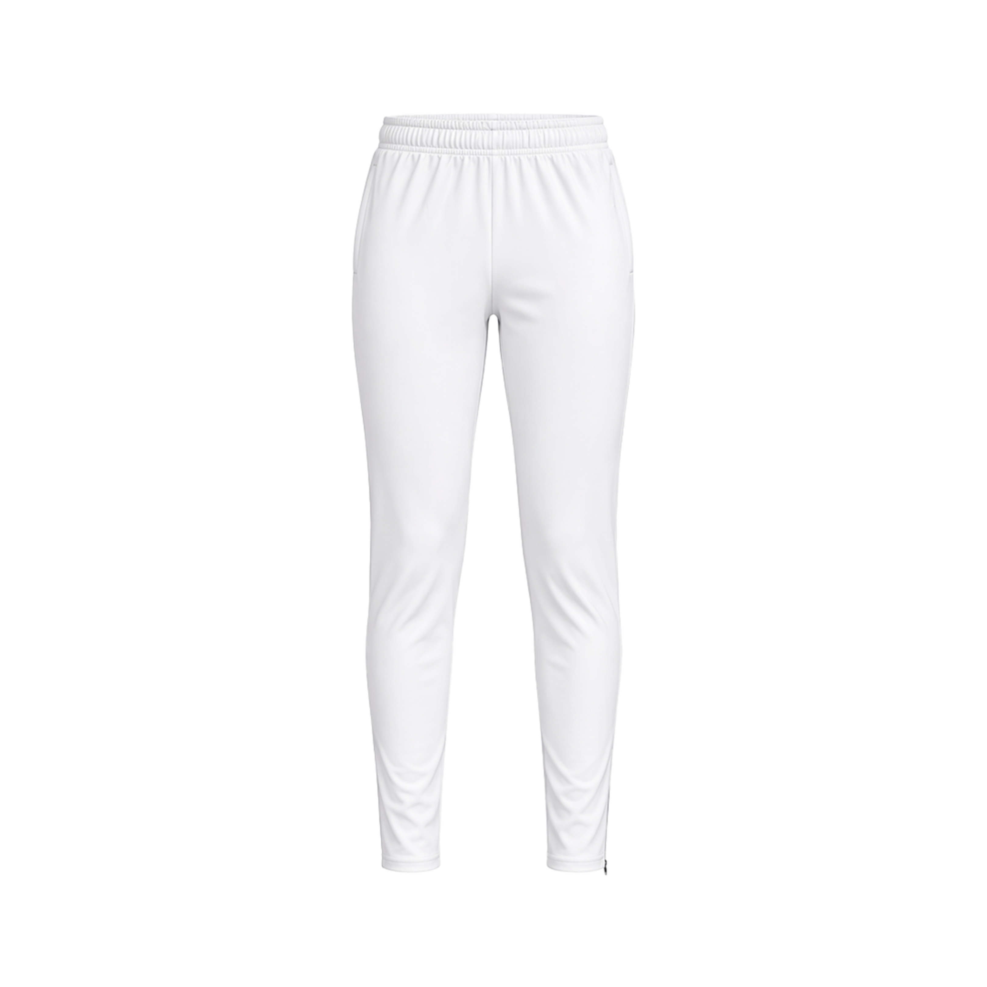 Mujer Pants Recto