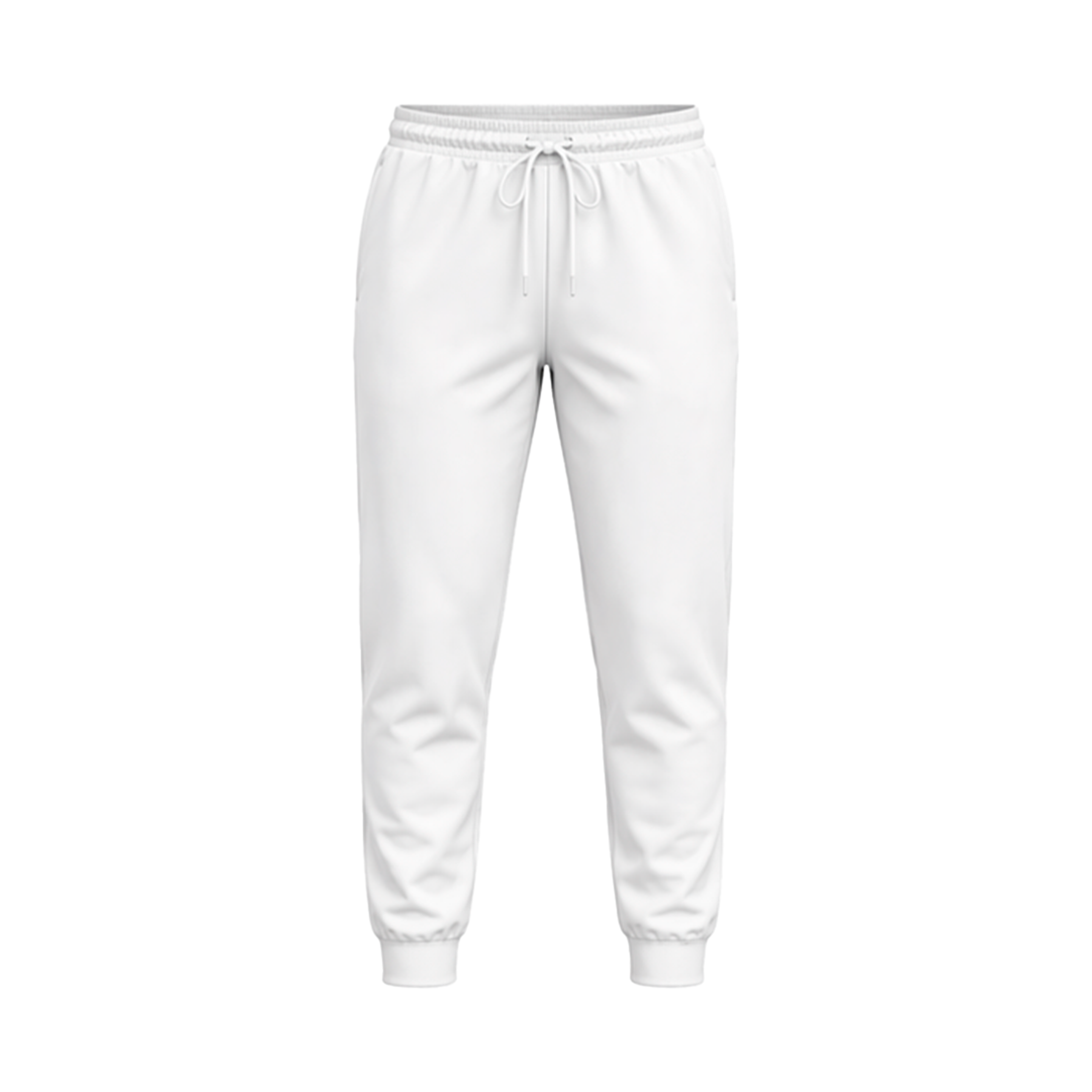 Hombres Pants