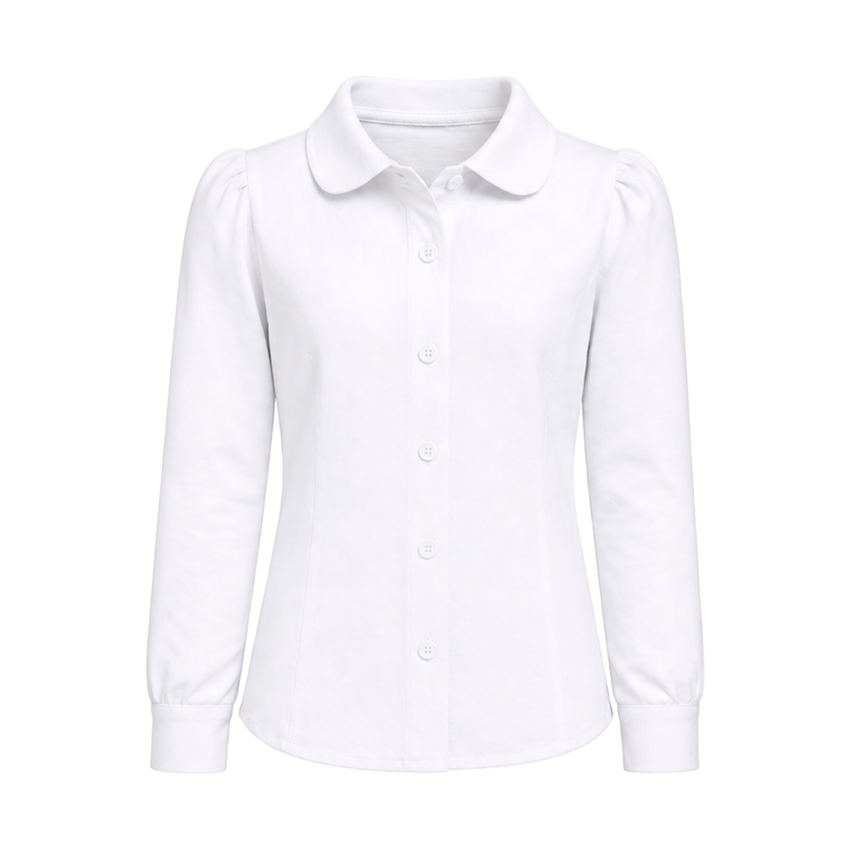 Blusa ML