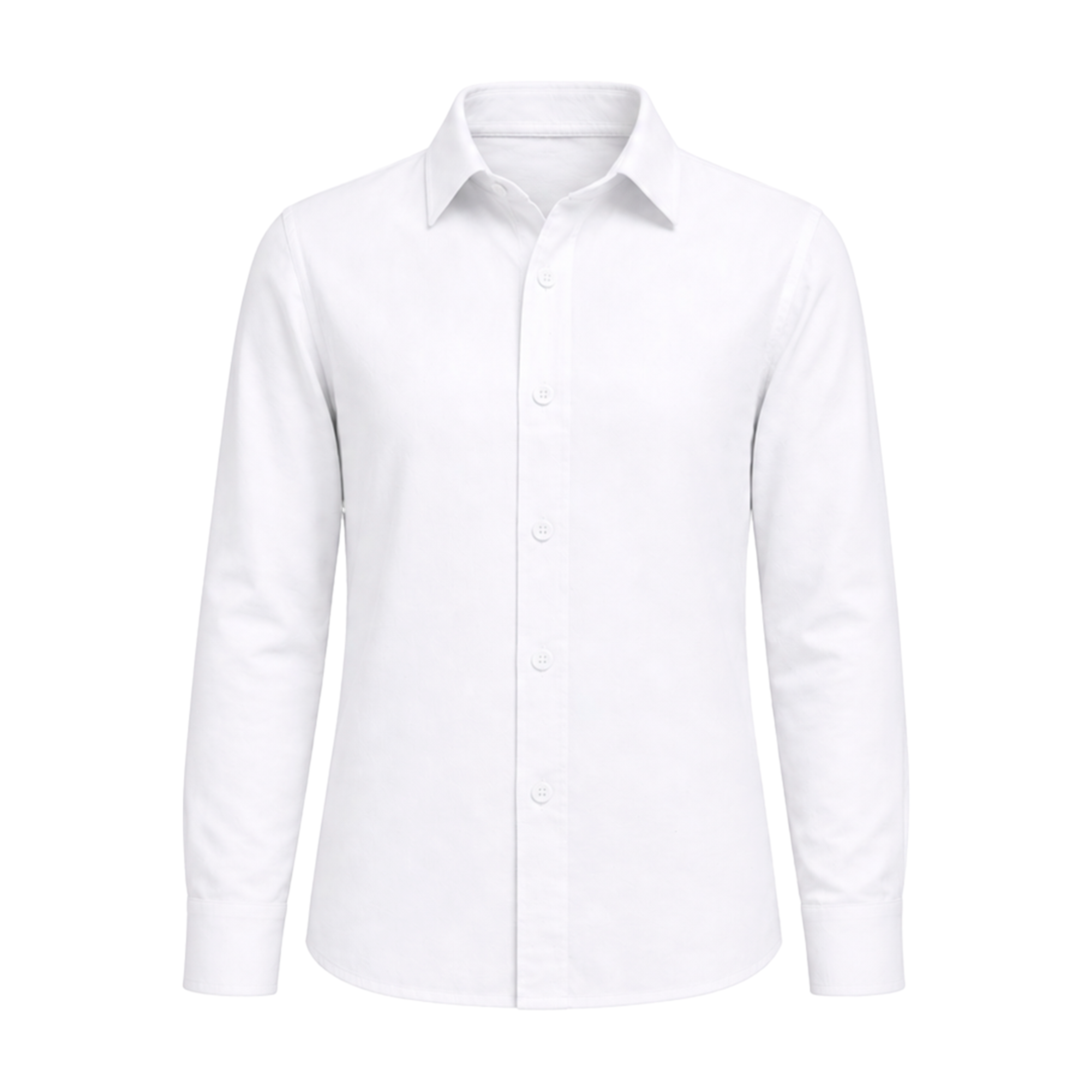 Camisa ML