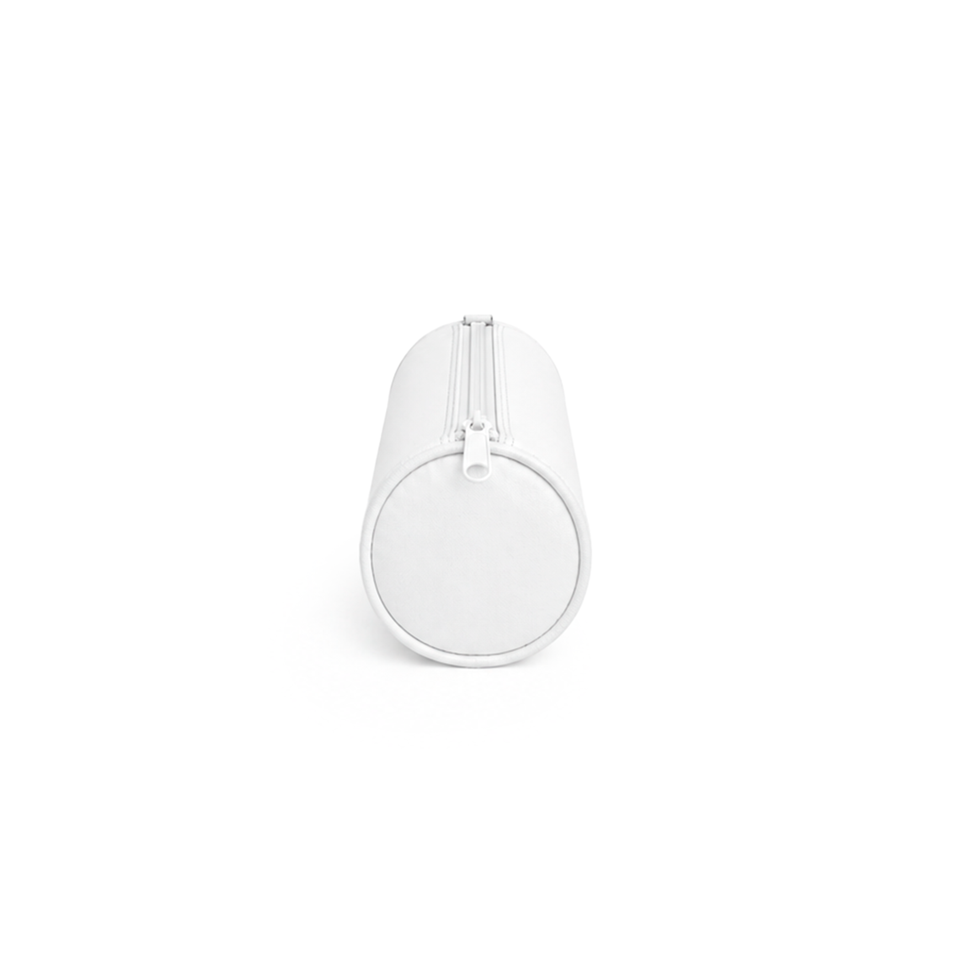 Estuche