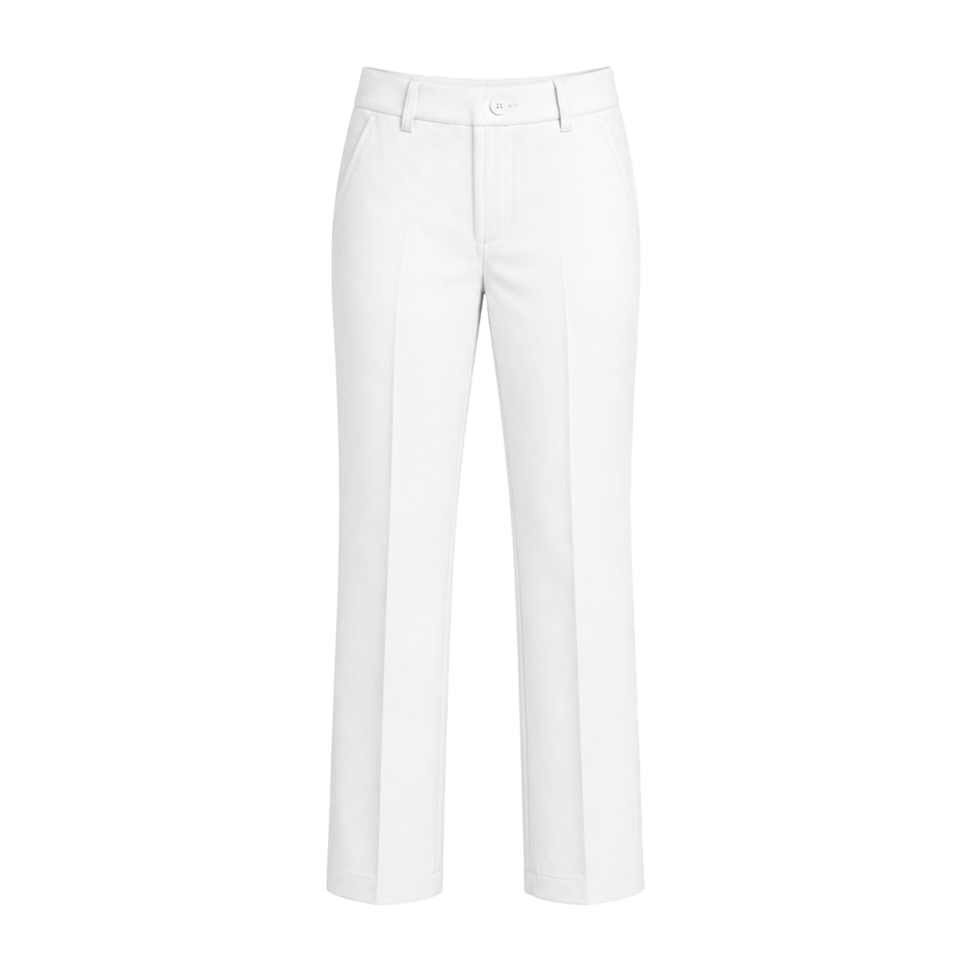 Niña Pantalón Formal