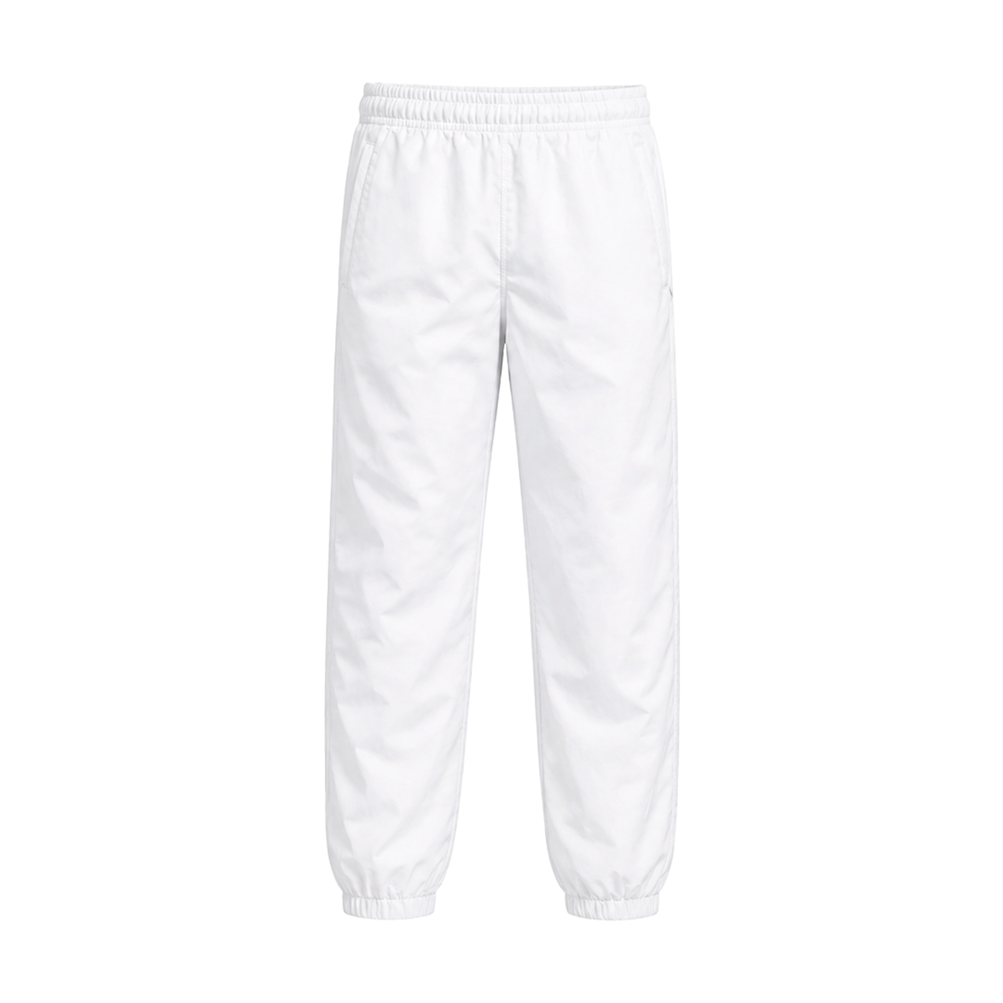 Pants Rompevientos