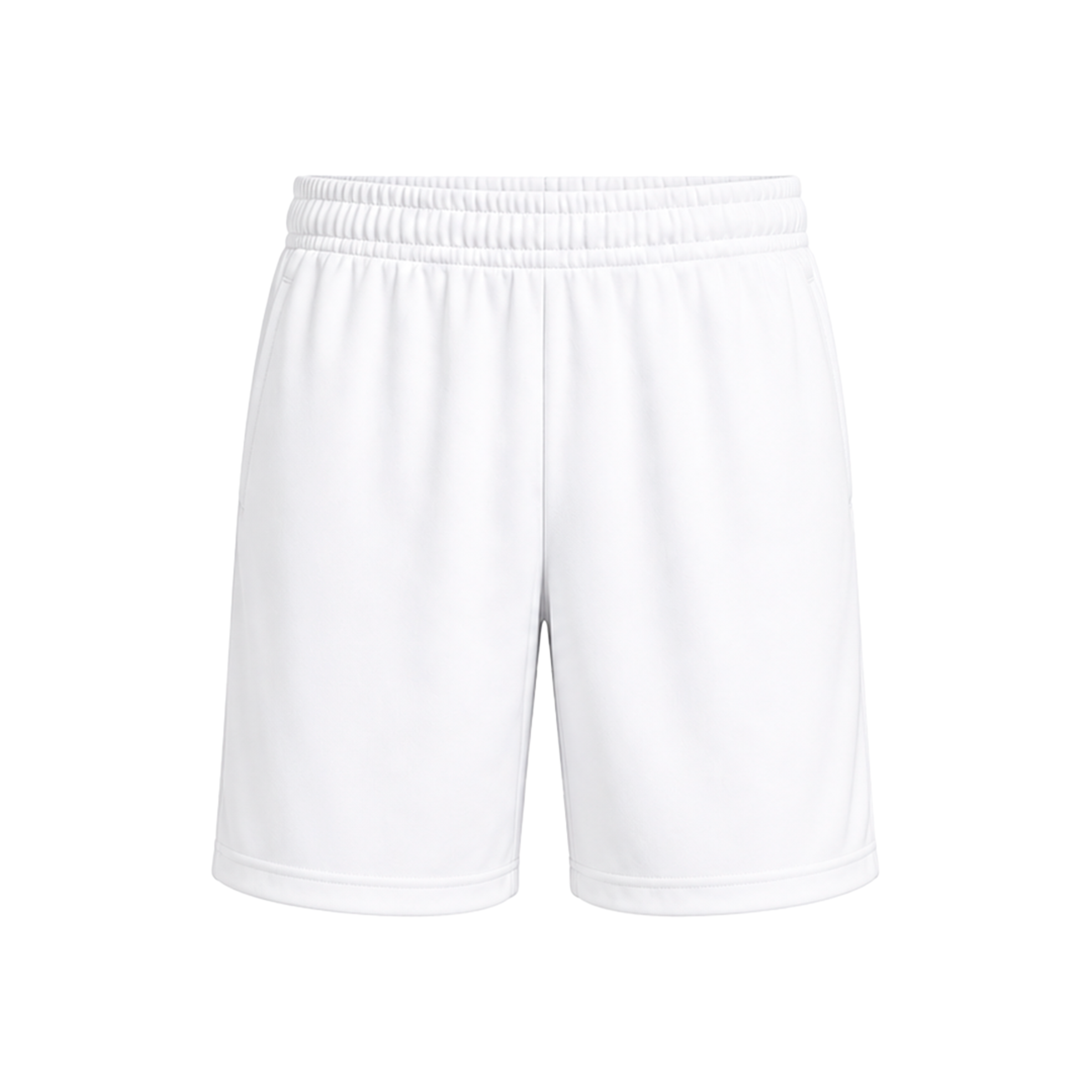 Niño Short Deportivo