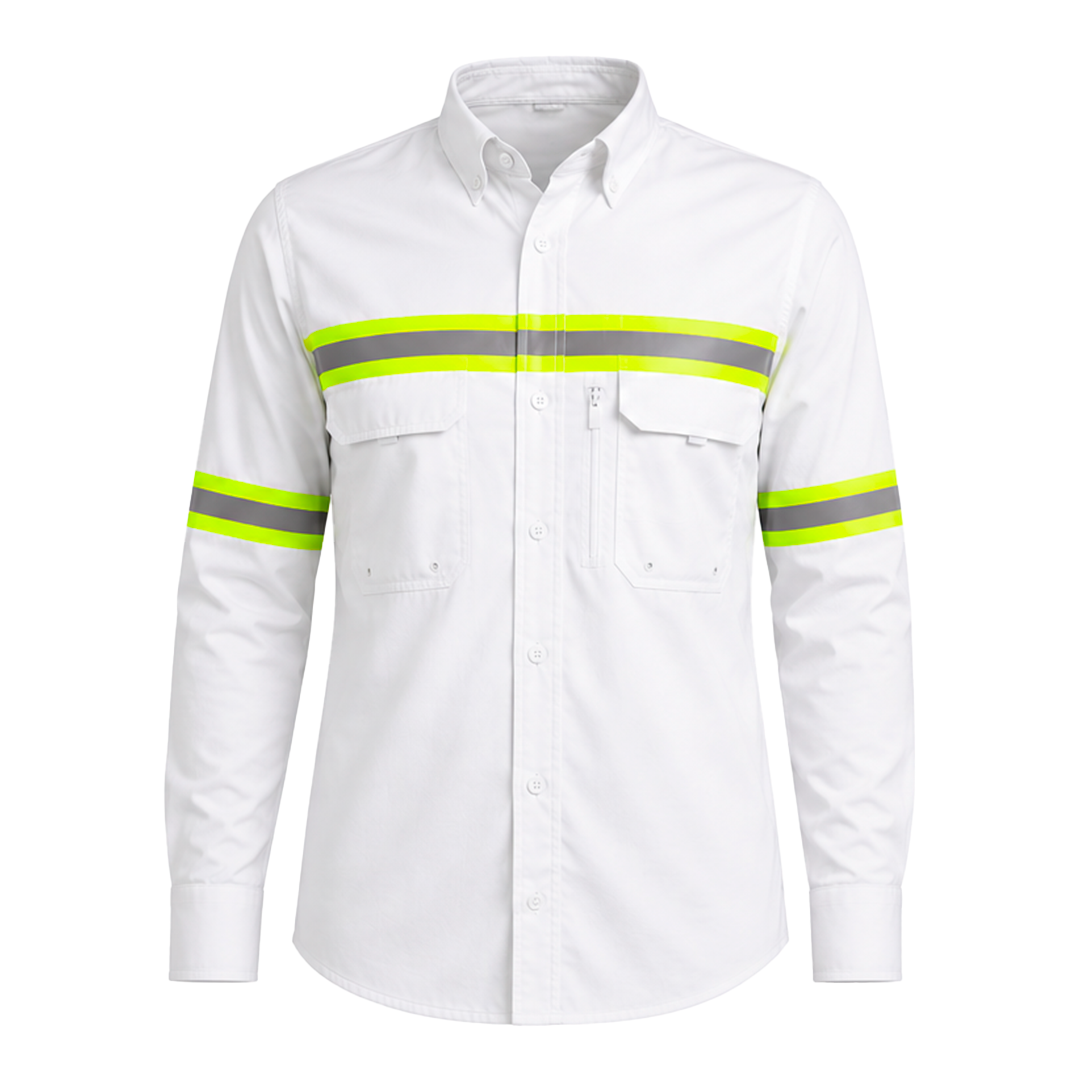 Hombre Columbia ML