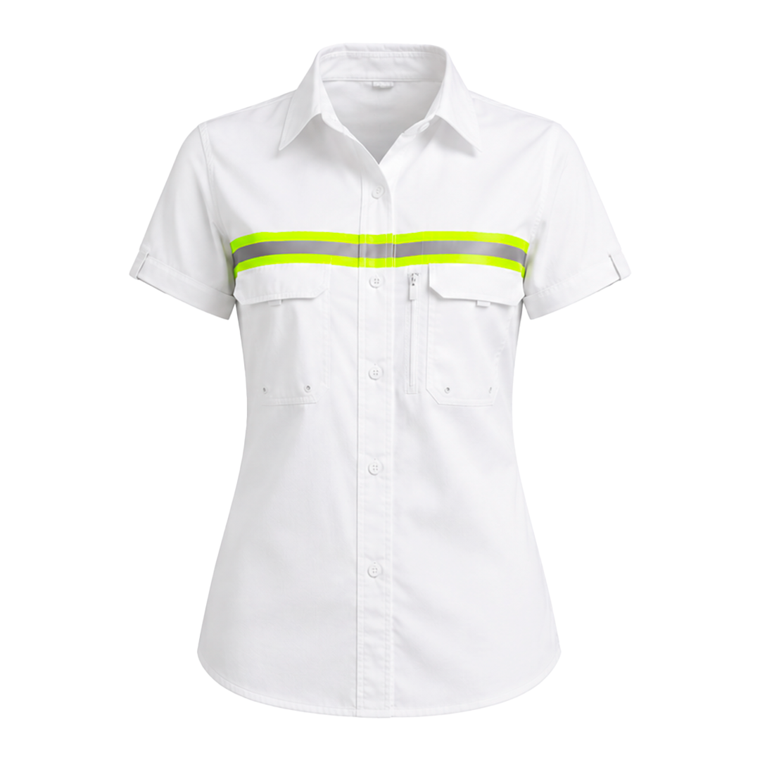 Mujer Columbia MC