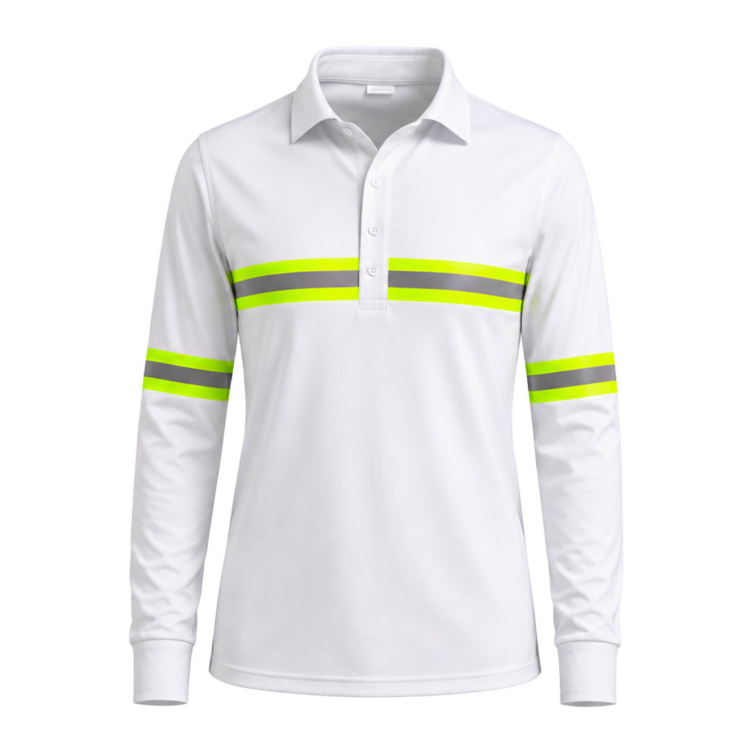 Hombre Columbia ML