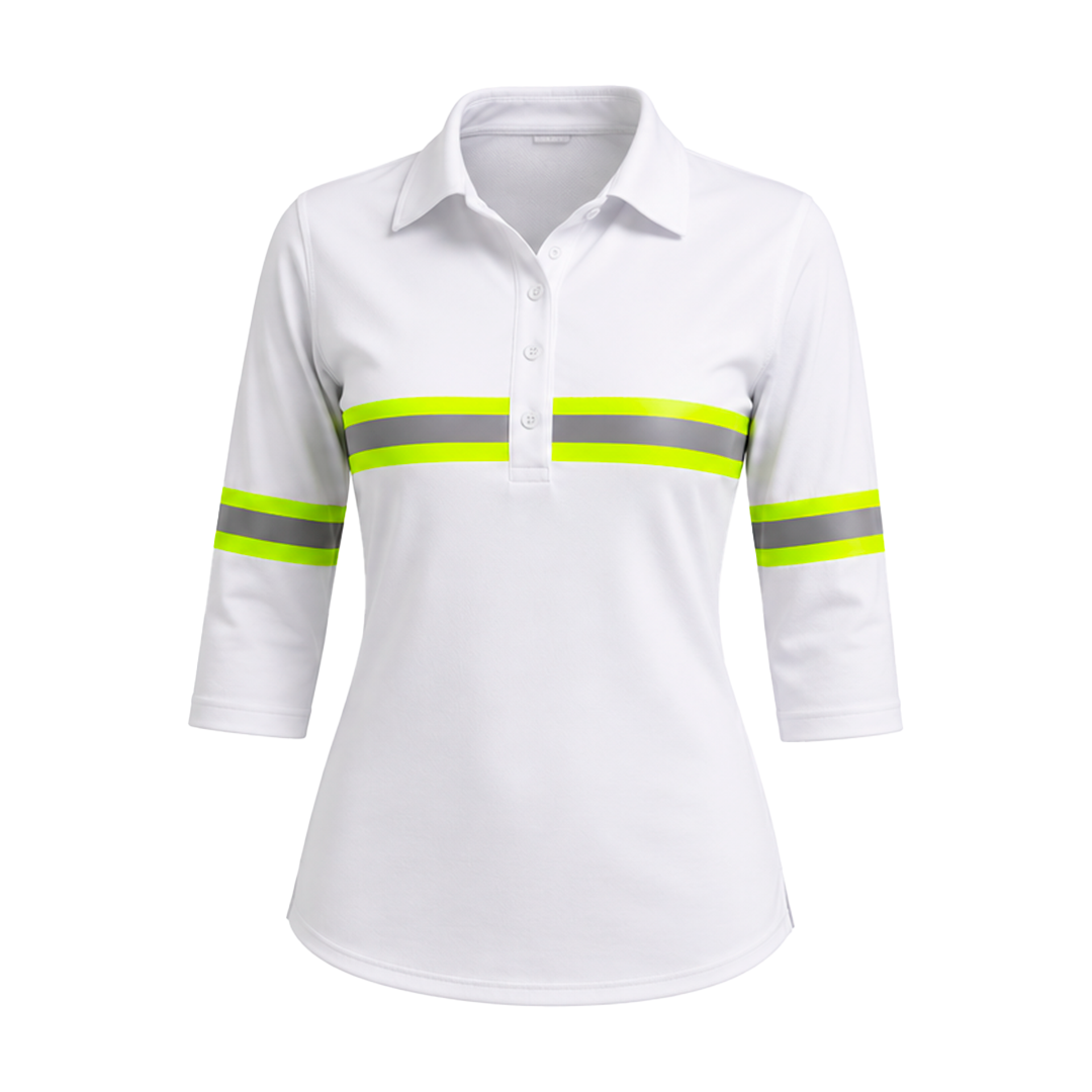 Mujer Columbia M 3/4