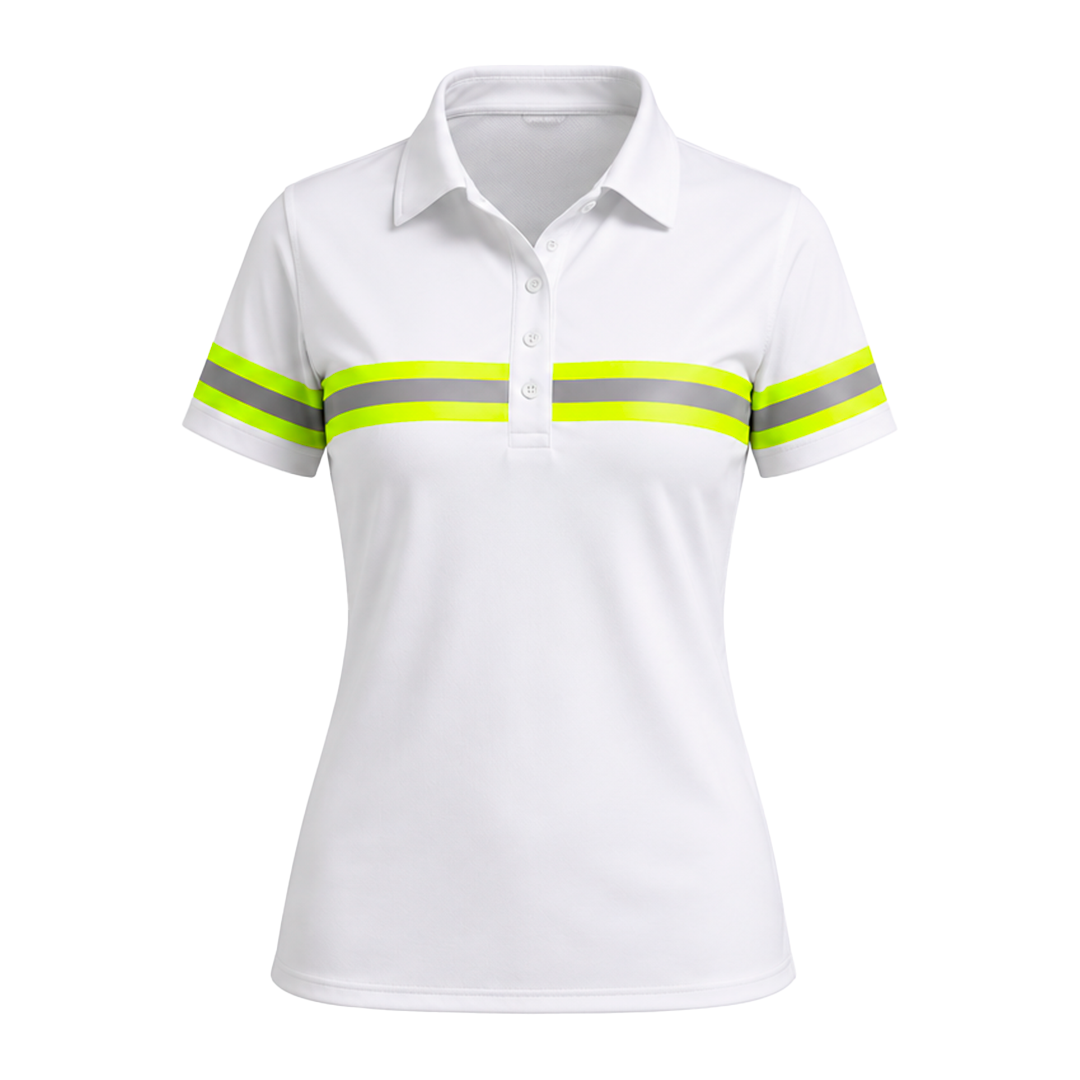 Mujer Columbia MC