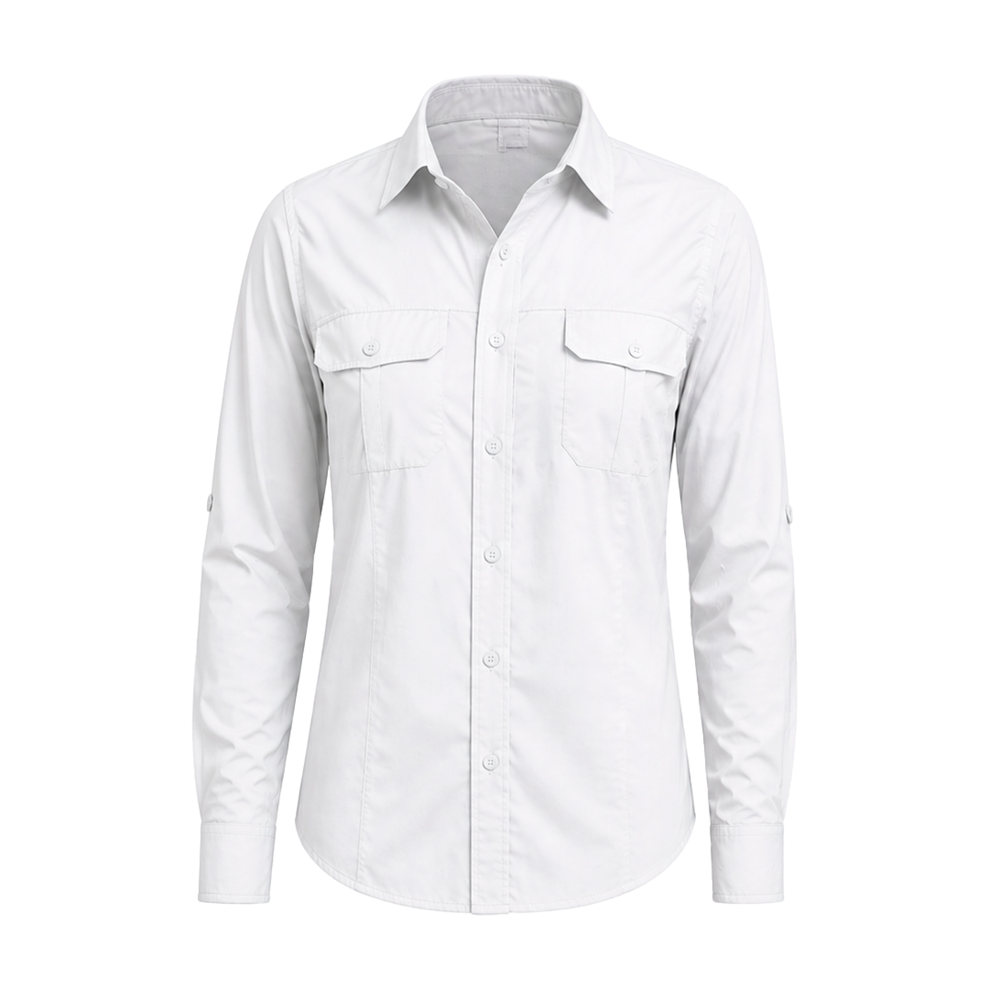 Hombre Columbia ML