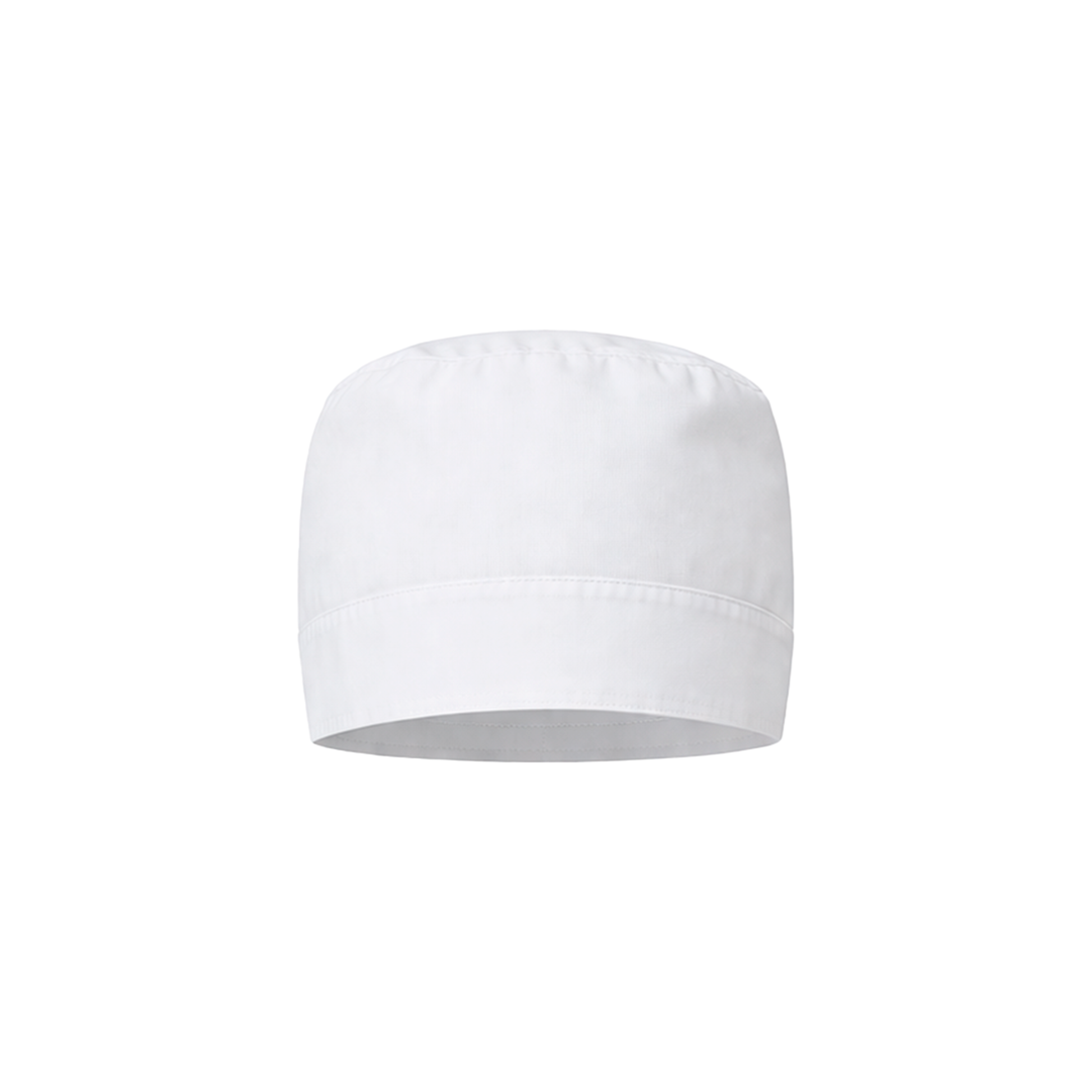 Gorro Médico