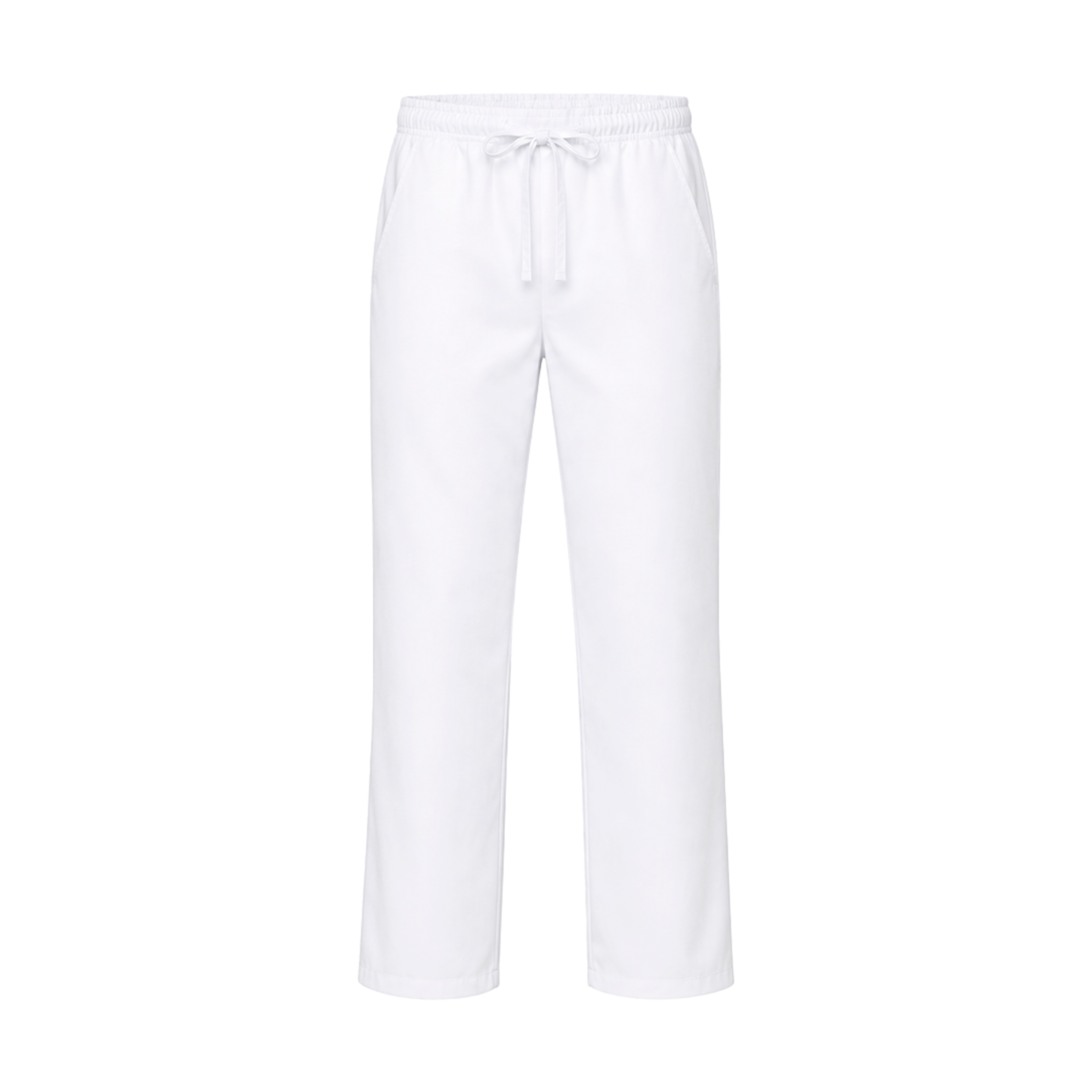 Hombre Pantalón