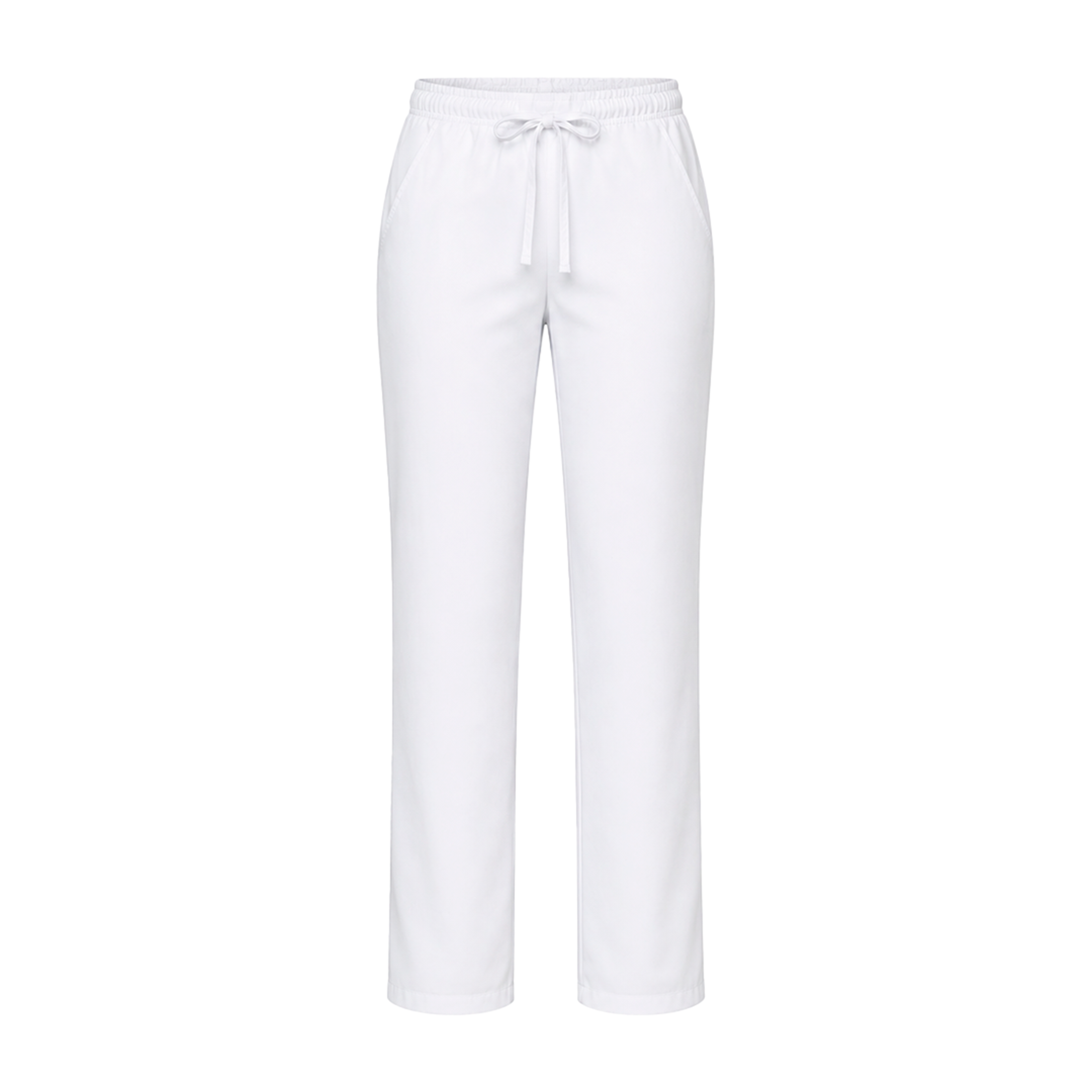 Mujer Pantalón