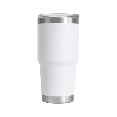 Termo