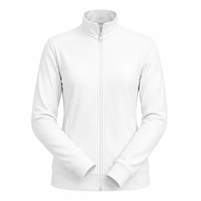 Hombre Chaqueta