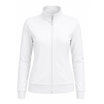 Mujer Chaqueta