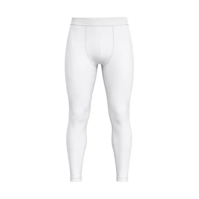 Hombre Leggings