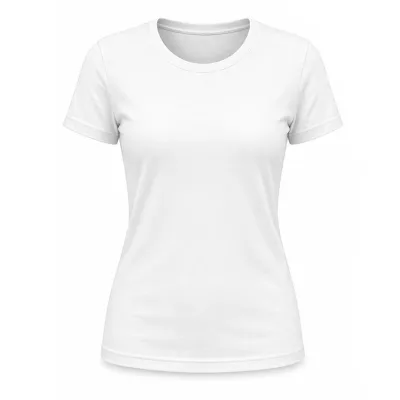 Mujer Redondo RegularFit
