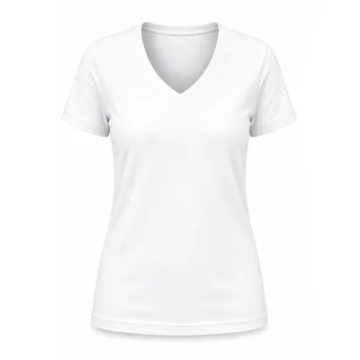 Mujer V RegularFit