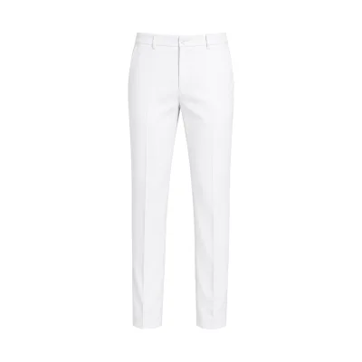 Hombre Pantalón