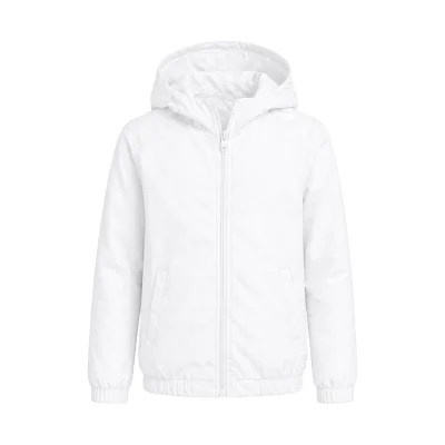 Chumpa Deportiva CG