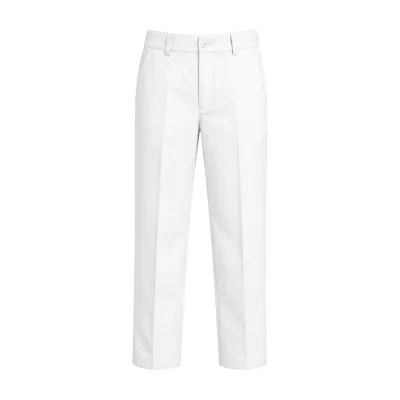 Niño Pantalón Formal