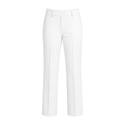 Niña Pantalón Formal