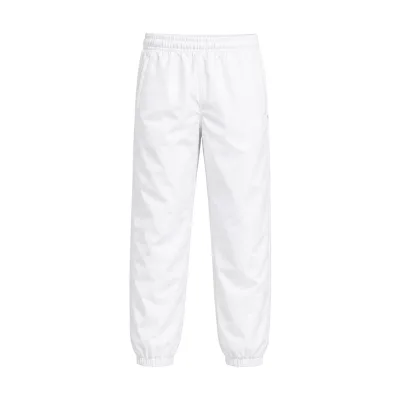 Pants Rompevientos
