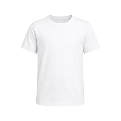 Playera
