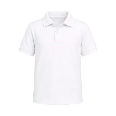 Niño Polo MC