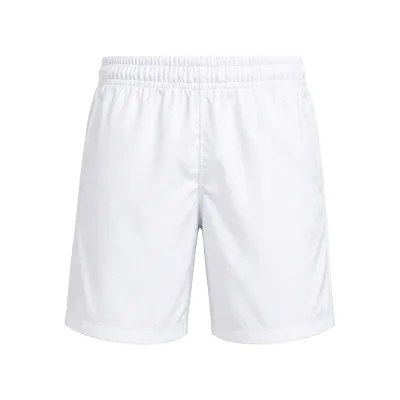 Niño Short Rompevientos