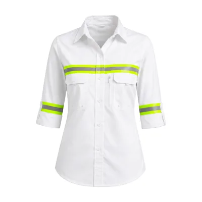 Mujer Columbia M 3/4