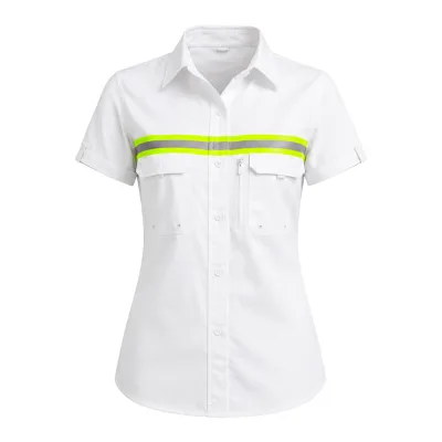 Mujer Columbia MC