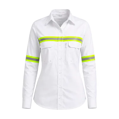 Mujer Columbia ML