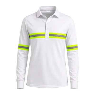Hombre Columbia ML