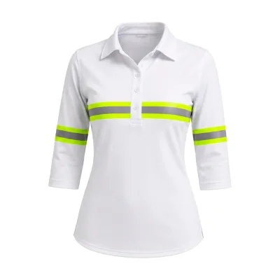 Mujer Columbia M 3/4