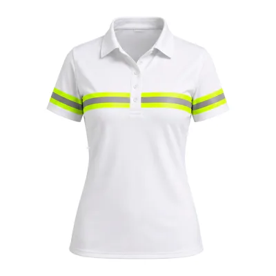 Mujer Columbia MC