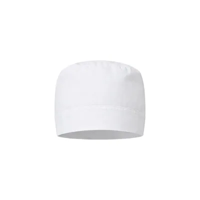 Gorro Médico
