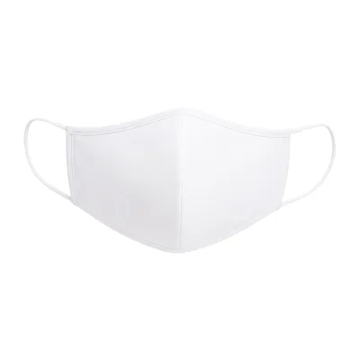 Mascarilla