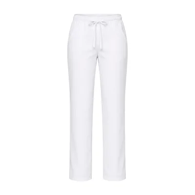 Mujer Pantalón