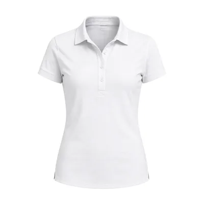 Mujer Polo MC