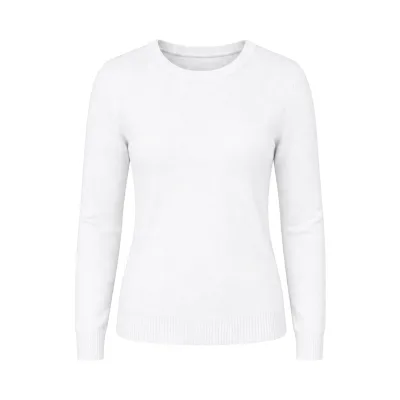 Mujer Sueter CR